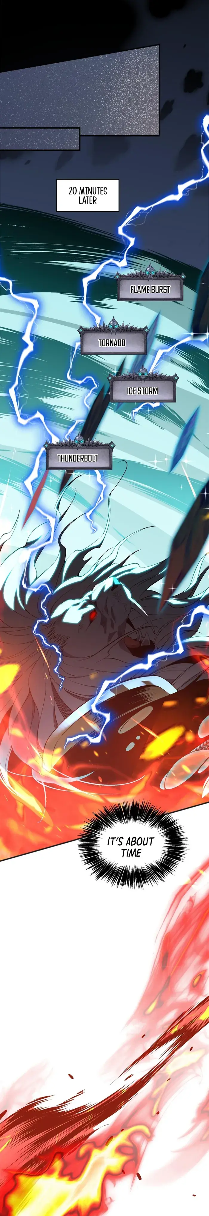 Catastrophic Necromancer Chapter 27 image 20_optimized